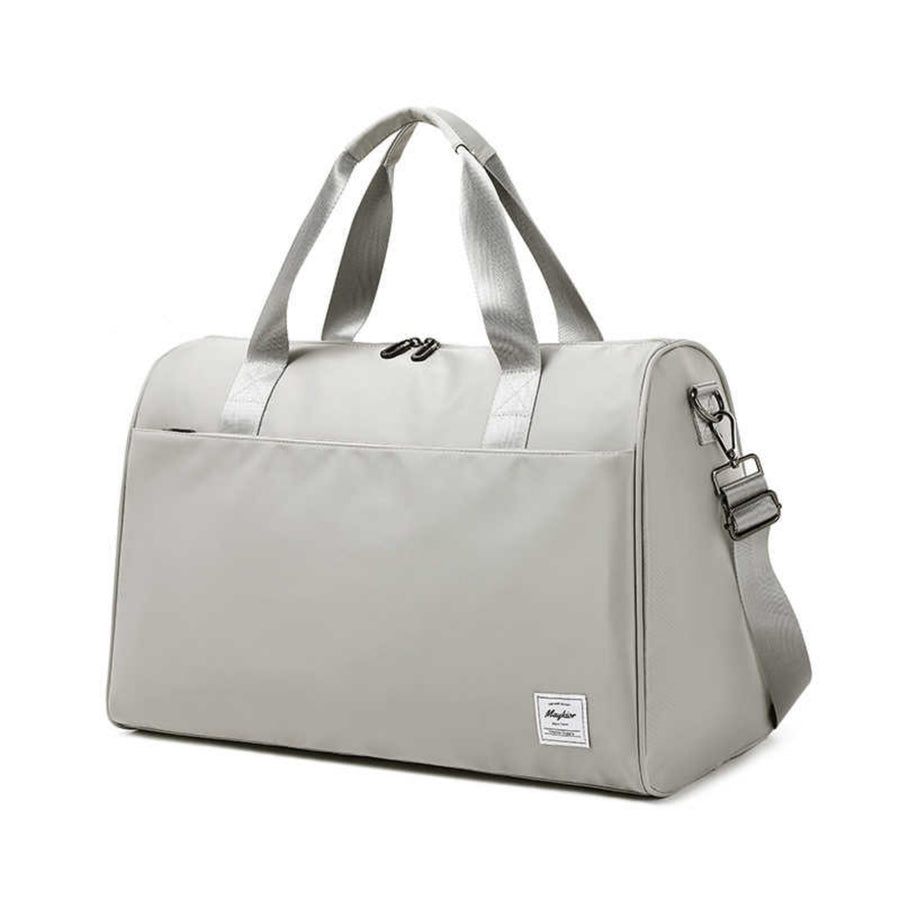 Gepäcktasche mit großem Fassungsvermögen für den Handgebrauch