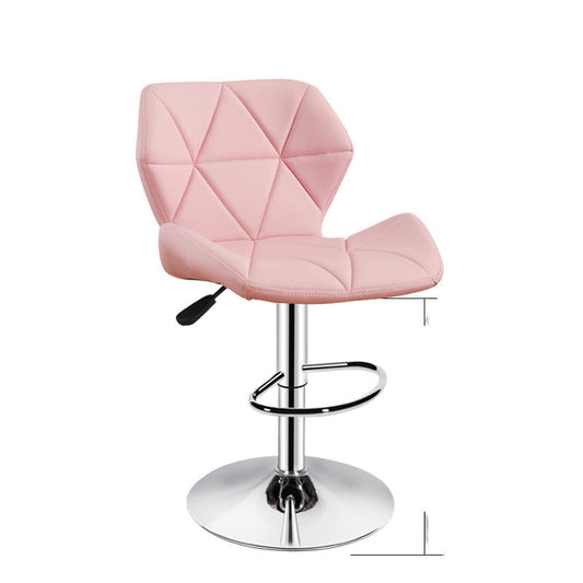 Modern Minimalist Household Foot Lift Chair