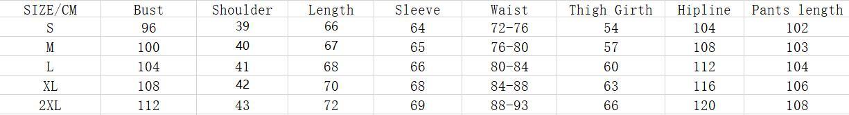 Outdoor Ski Suit Set Thickened Warm Travel Equipment