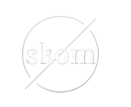 Skom