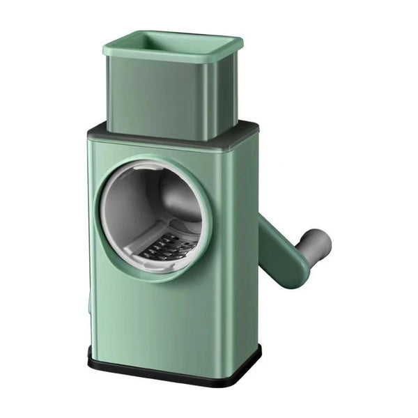 Multifunction Vegetable Slicers Household Hand-shake