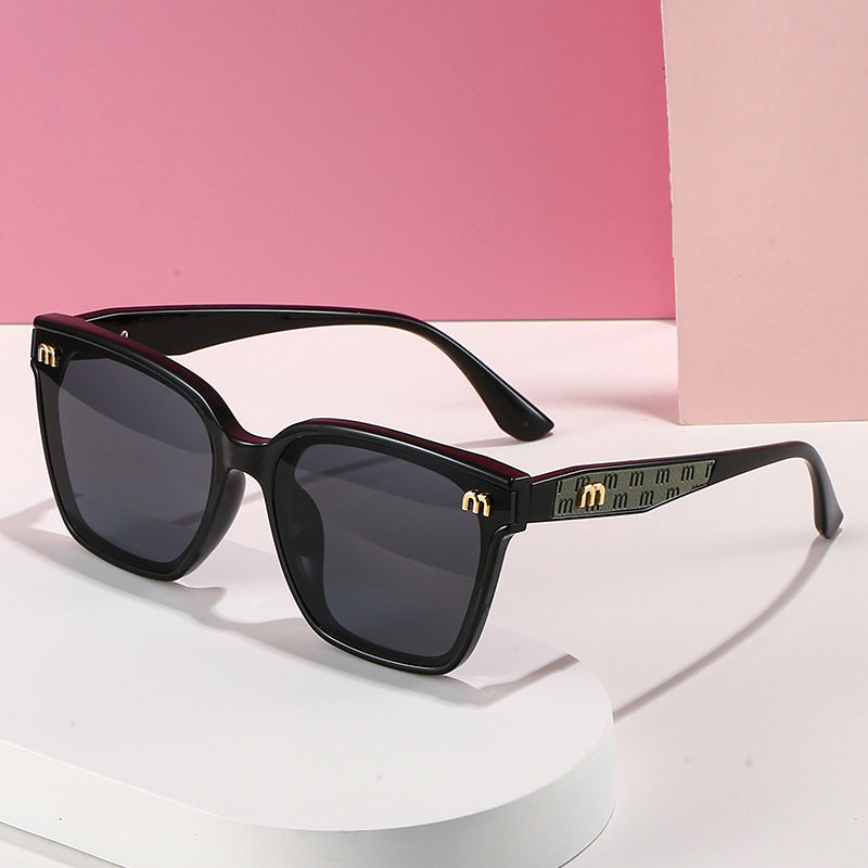 Rega Sonnenbrille 