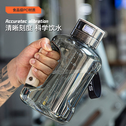 Factory Direct Supply Hydrogen-rich Kettle Hydrogen-rich Portable Kettle Hydrogen-oxygen Separation High Concentration Hydrogen-rich Kettle Hydrogen-rich Water Cup Large Capacity