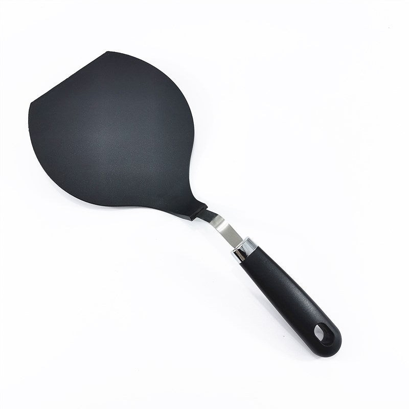 Nylon Shovel Pancake Non-stick Pan