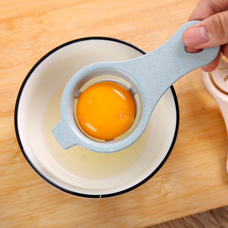 Egg White Separator