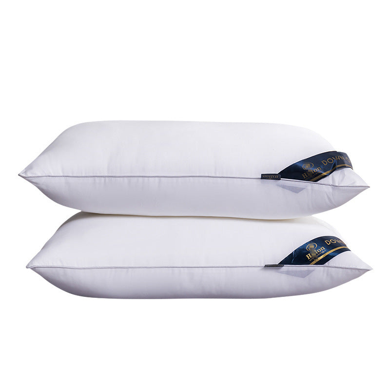 Pillow Core Bed And Breakfast Hotel Pillow Core Wholesale