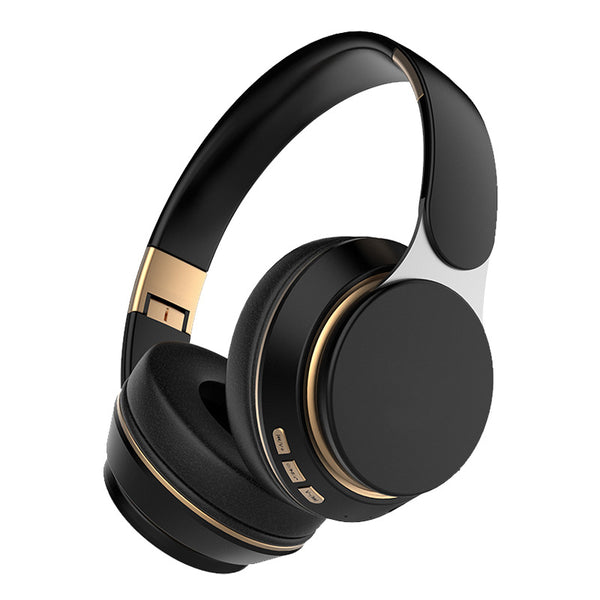 Bluetooth Headset