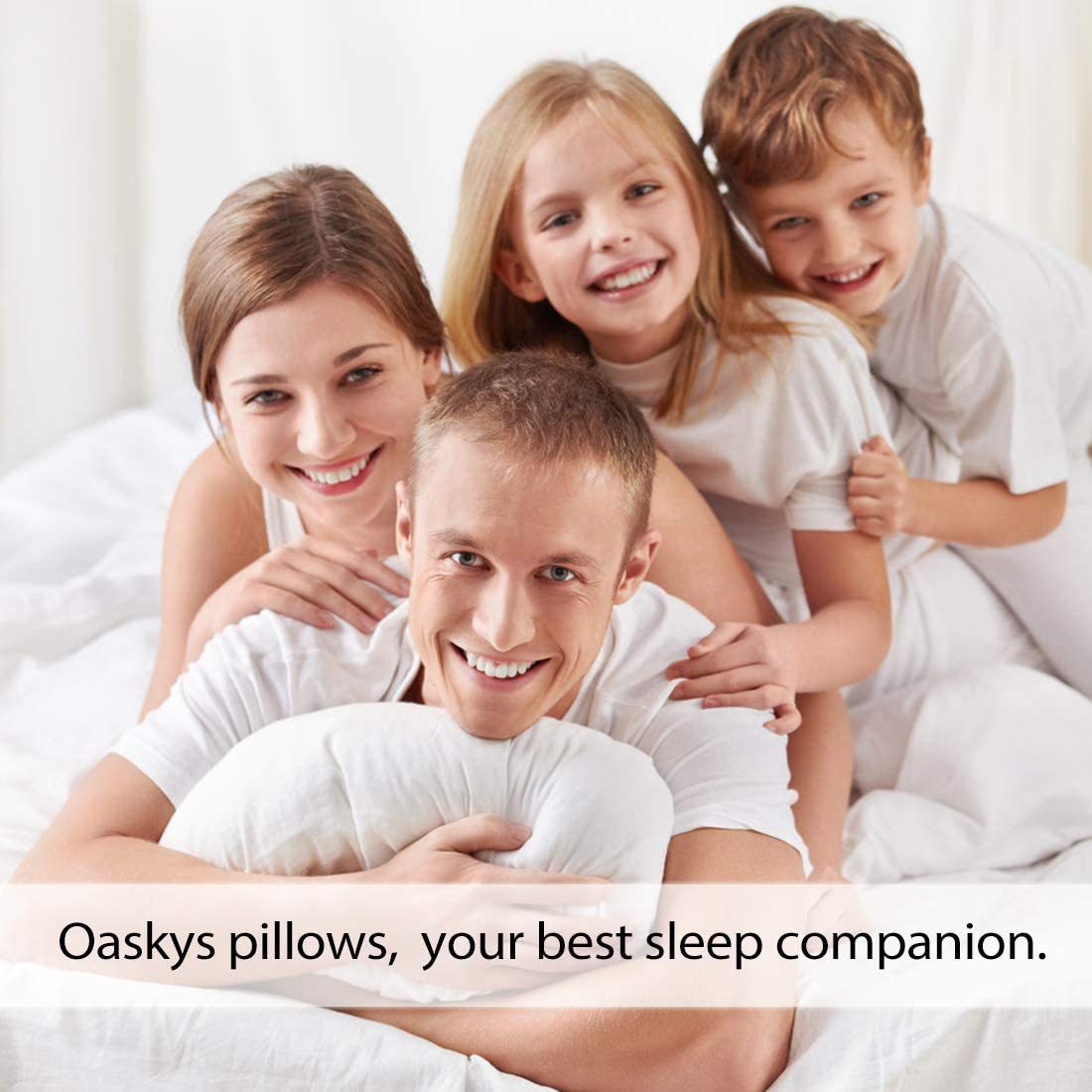 Bed Pillows Fiber 3d Pillow Core Pillow Five-star Hotel Pillow Core Foreign Trade Cross-border Pillow Pillow Core