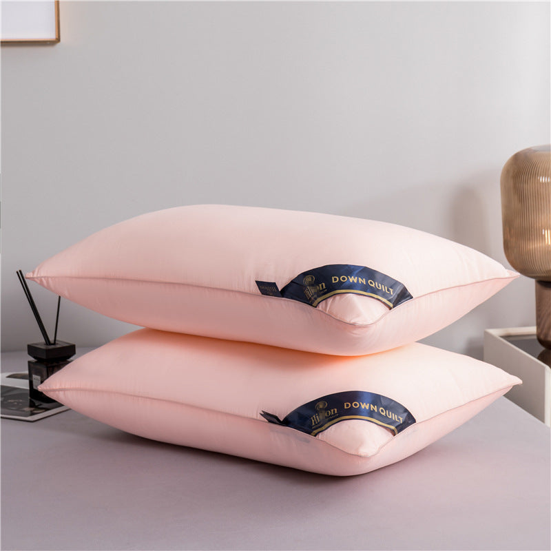 Pillow Core Bed And Breakfast Hotel Pillow Core Wholesale