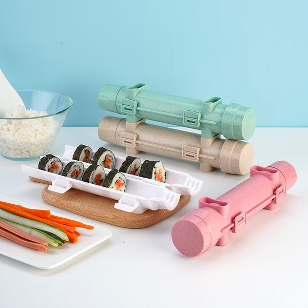Sushi-Gerät 