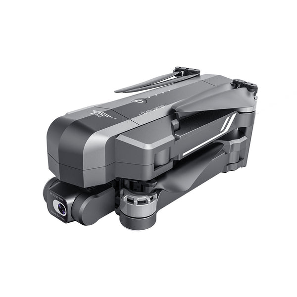 Temporada mundial del SJRC F11S 4K PRO UAV EIS Electrónica 
