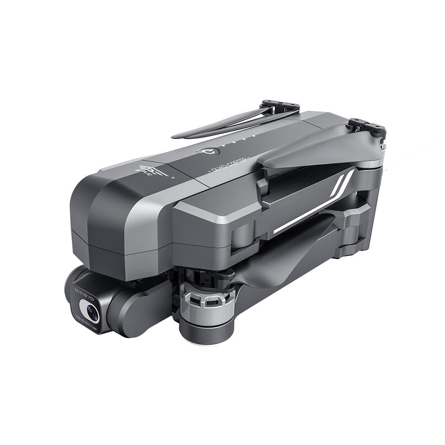 SJRC World Season F11S 4K PRO UAV EIS Electronic