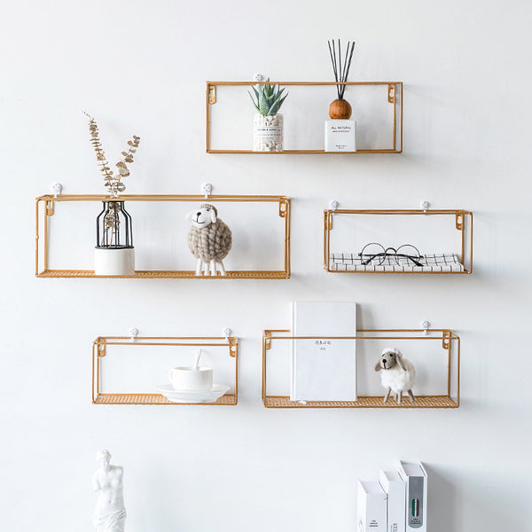 Wall Decoration