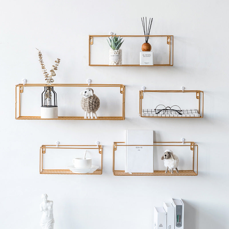 Wall Decoration