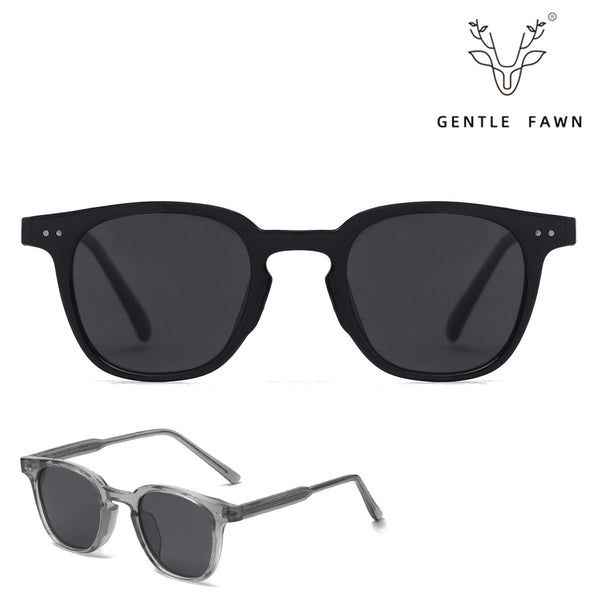 Polarized Sunglasses