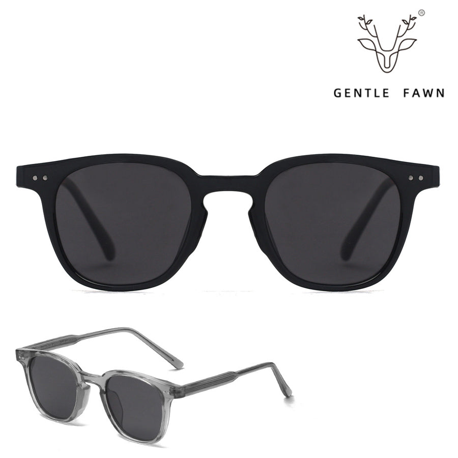 Polarized Sunglasses