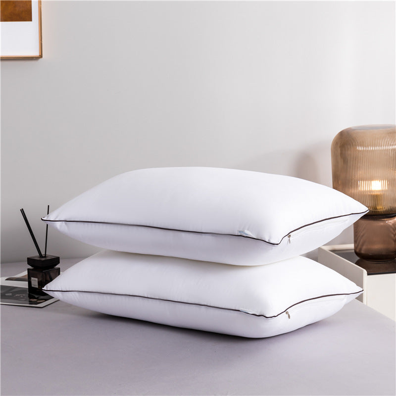 Pillow Core Bed And Breakfast Hotel Pillow Core Wholesale