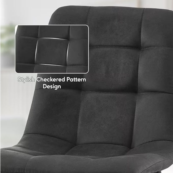 Set Of 4 Kitchen Chairs