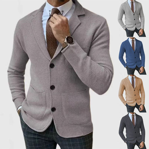 Men's clothing
