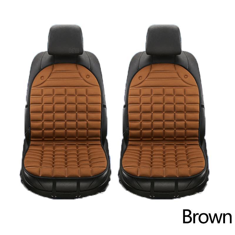 Heating Seat Cushion Heating Car Seat Cushion 12V