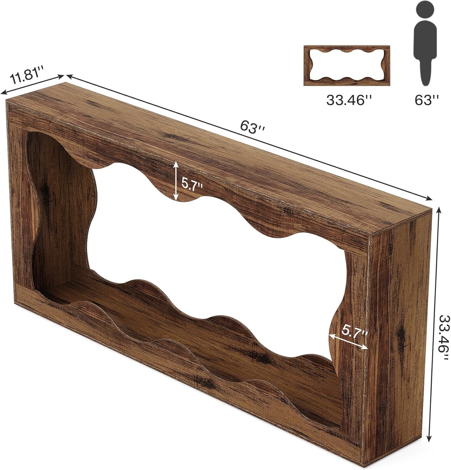 Console Table,Living Room Table,kitchen Table