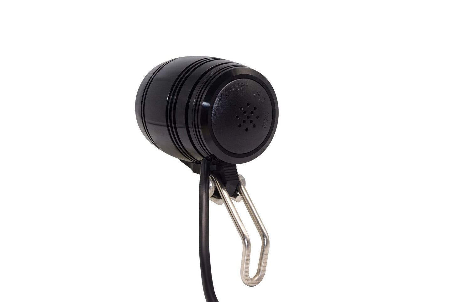 Ebike Light Different Electric Bike Headlight And E Bike Rear