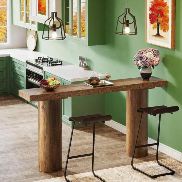 Console Table,Living Room Table,kitchen Table