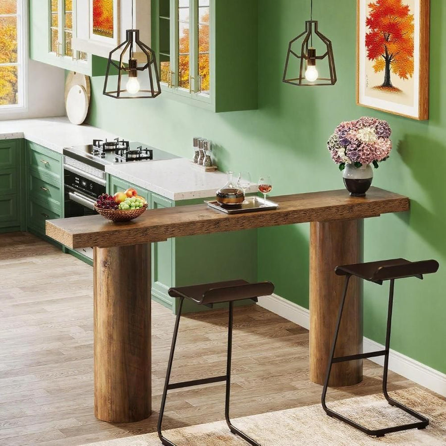 Console Table,Living Room Table,kitchen Table