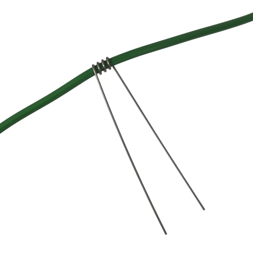 Automatic Irrigation System