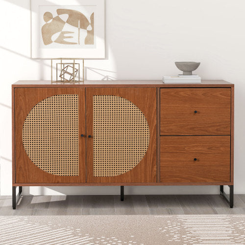 Kommode Aus Spanplatten