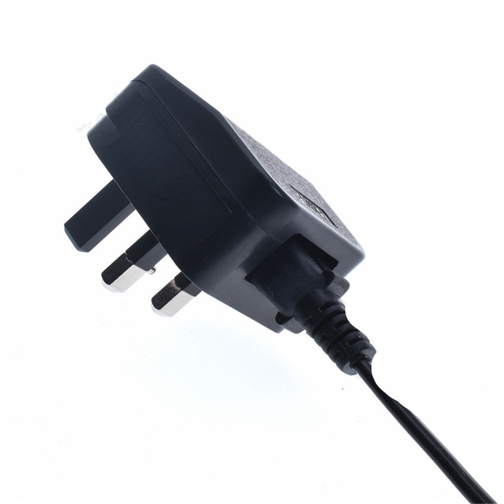 78bc300dab72320a9151c270d443e76a