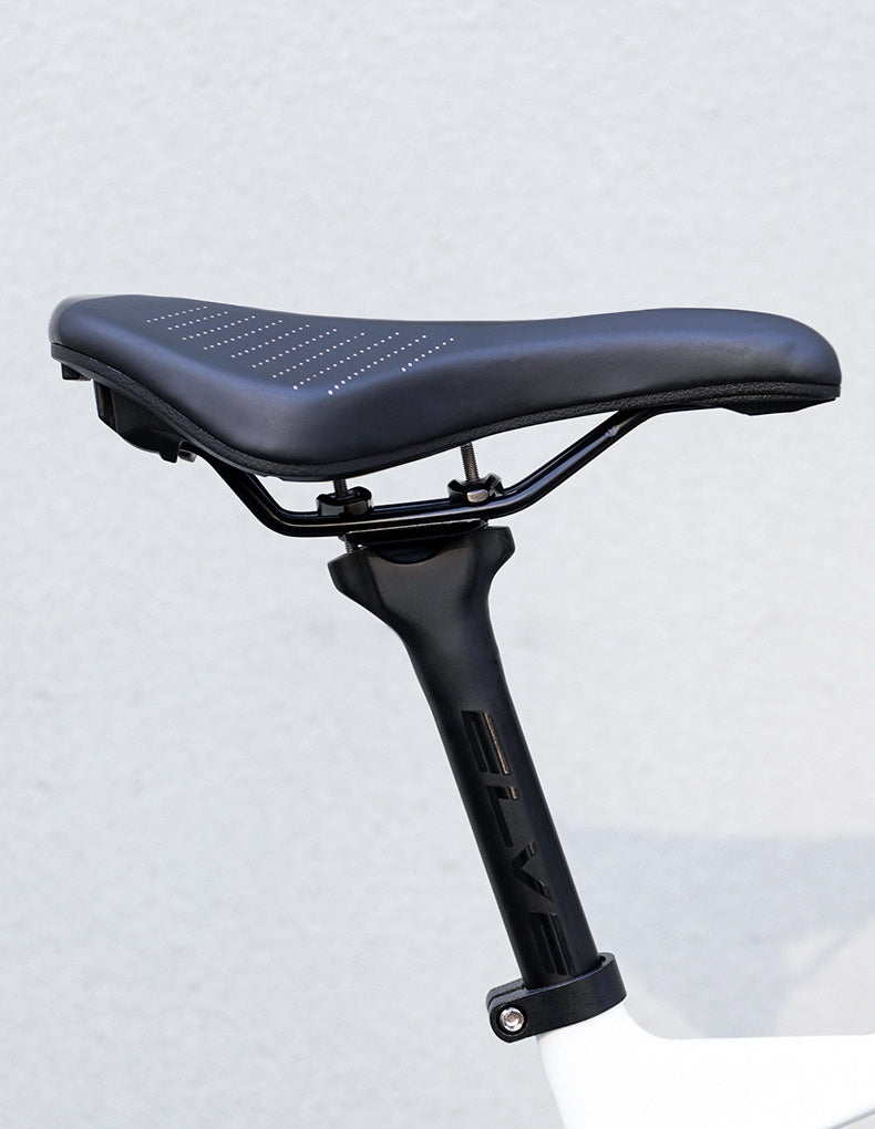 Mountain Bike Road Bike Comfortable Seat Cushion