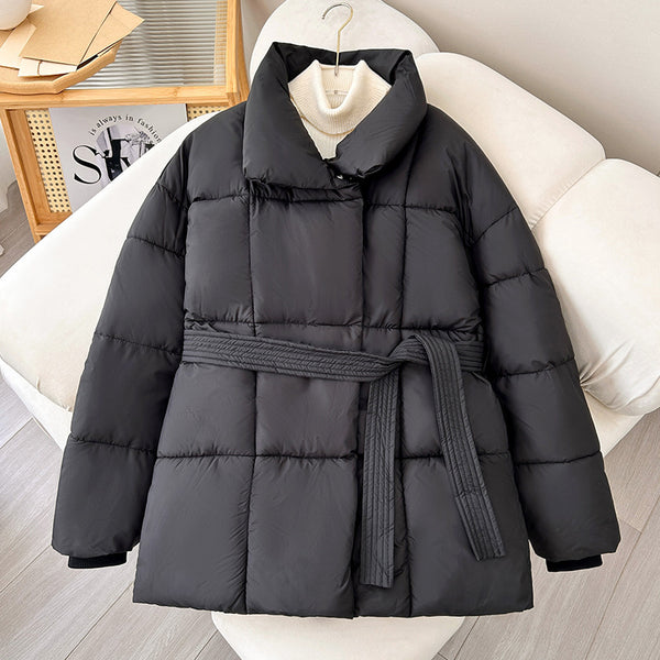 Women's jacket