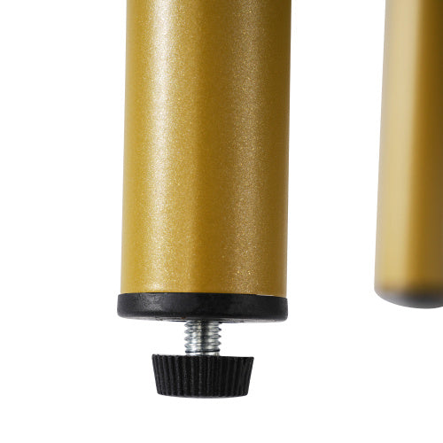 Particle Board Chest Of Drawers