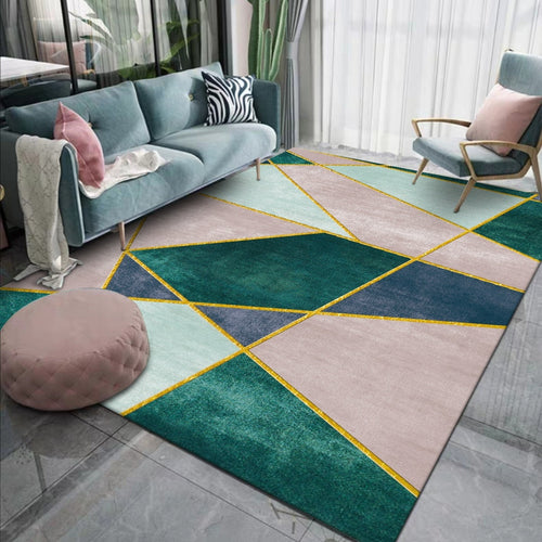 Carpet