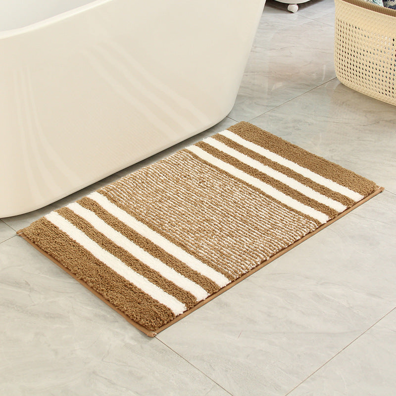 Superfiber High Wool Carpet Thickening