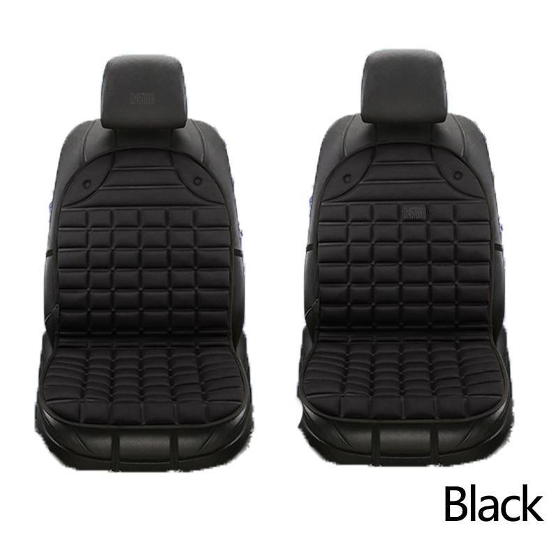 Heating Seat Cushion Heating Car Seat Cushion 12V
