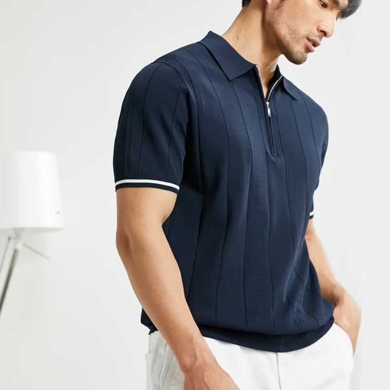 Polo shirt for men