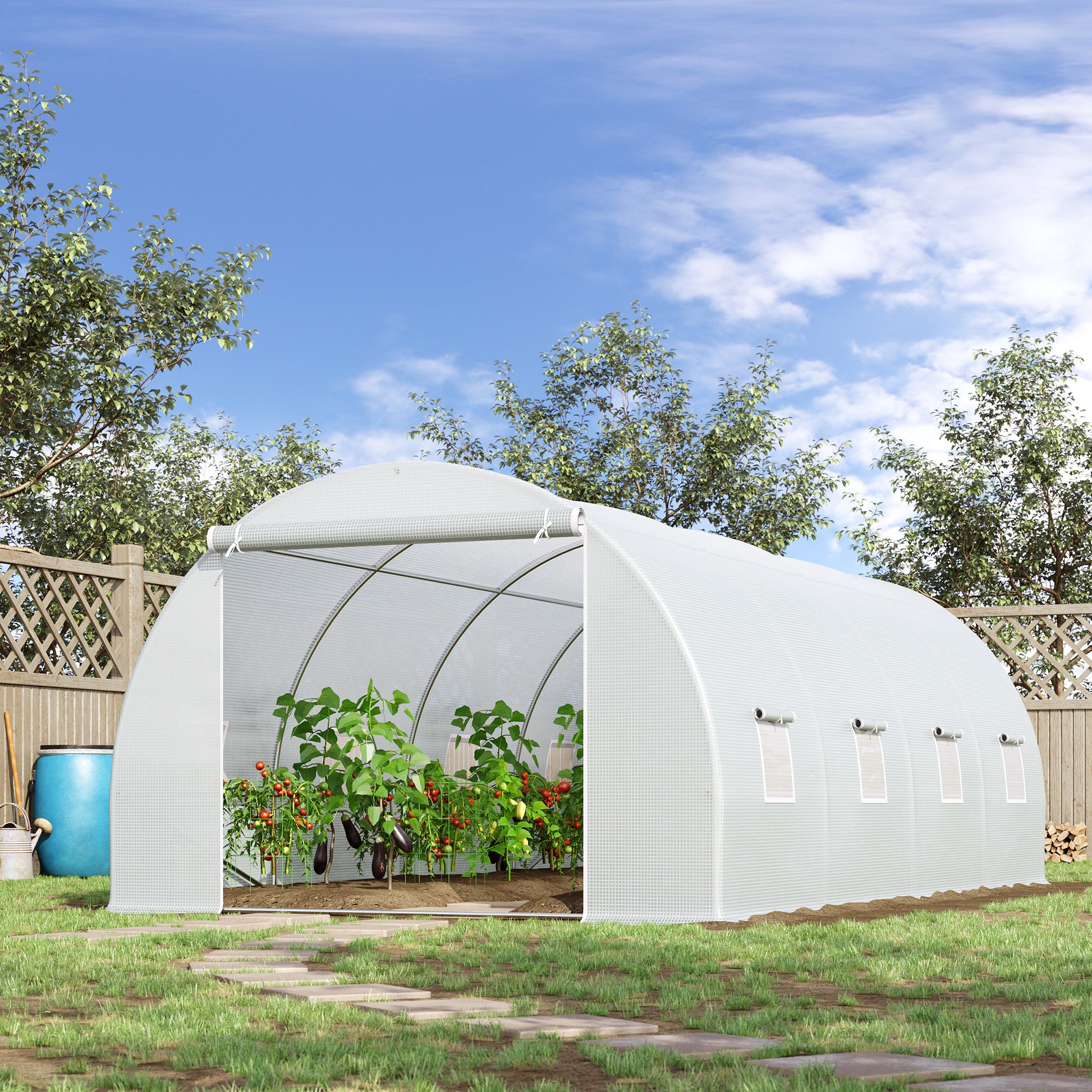 70e113fc63cfb8fae657cdc26db6a19a