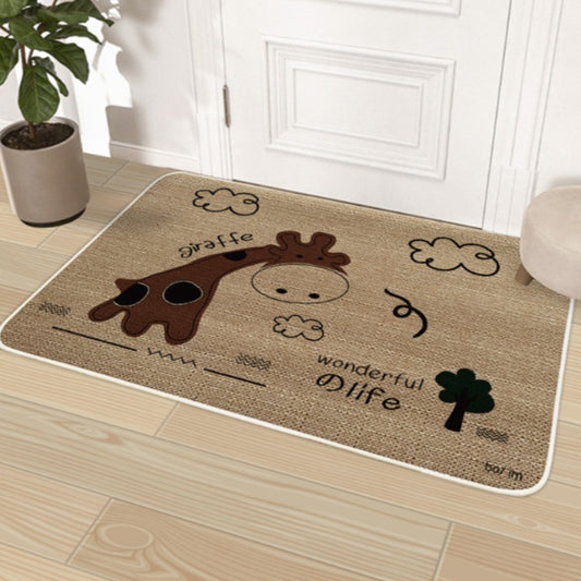 Carpet