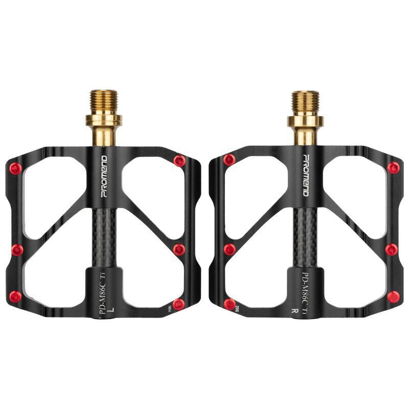 Mountain Bike  disc brake