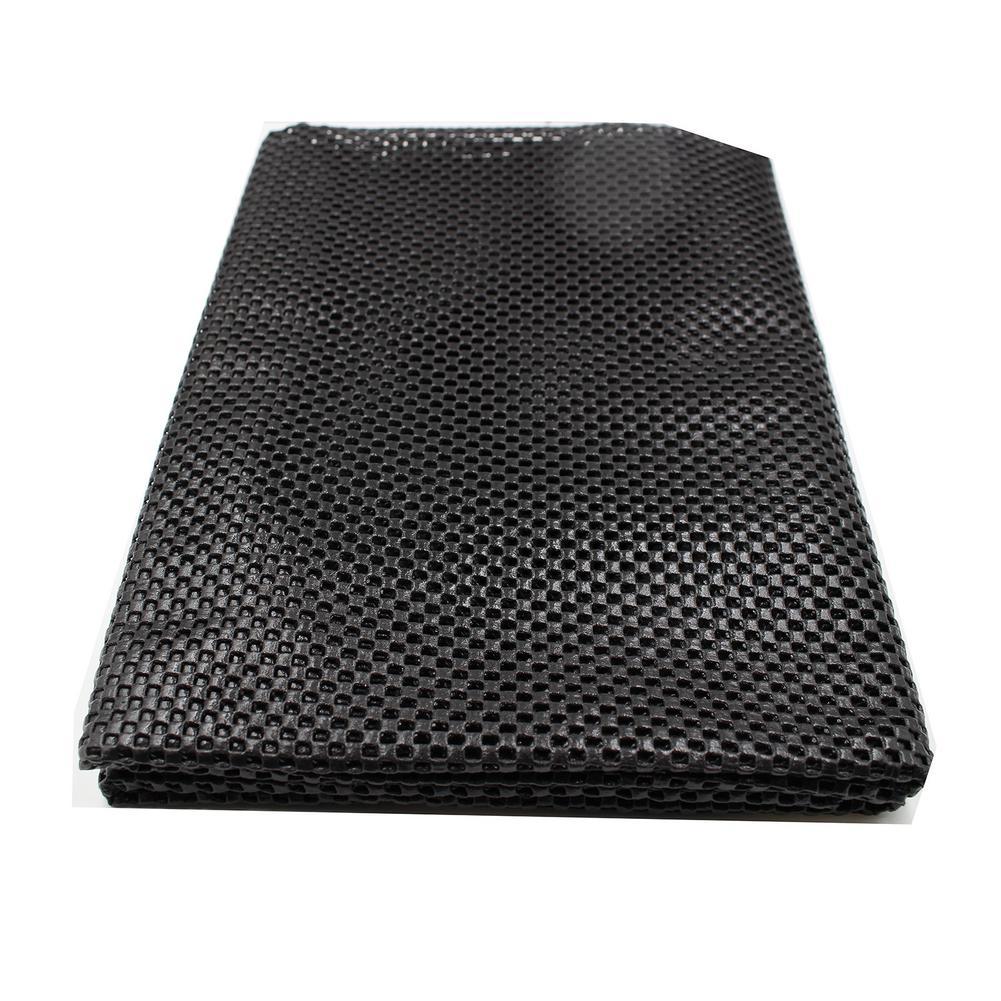 Car Roof Waterproof Luggage Storage Bag