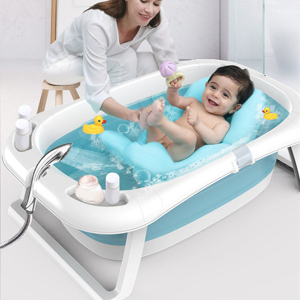 Children's Bathtub