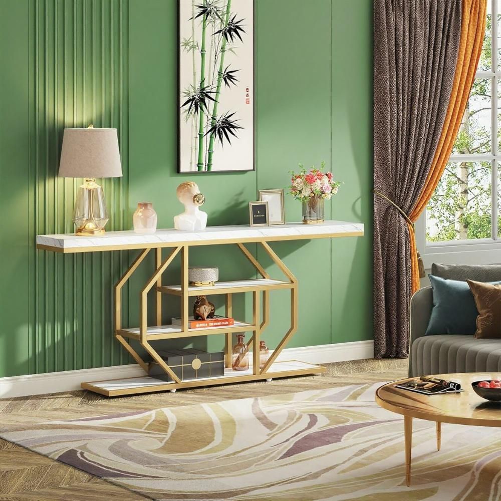 Console Table,Living Room Table,kitchen Table