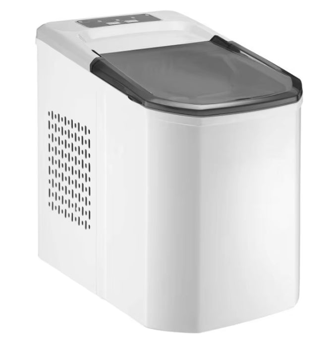 Portable Automatic Electric Household Mini Ice Maker