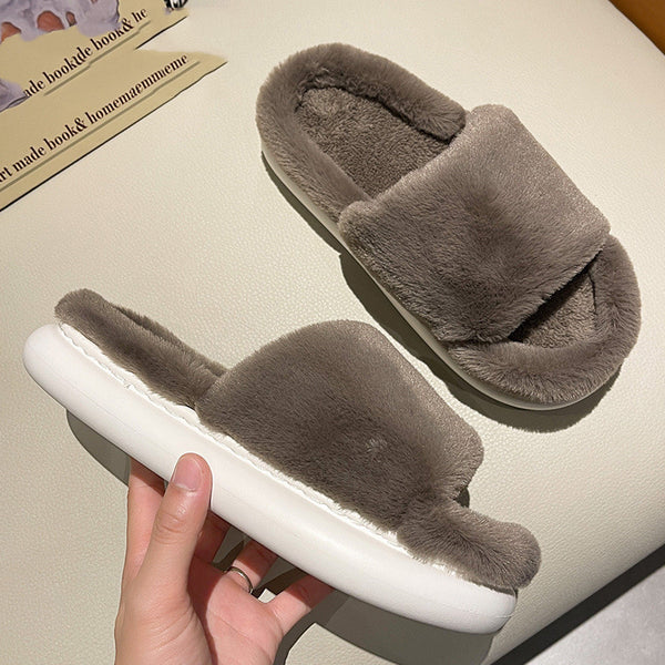 Casual Home Slippers