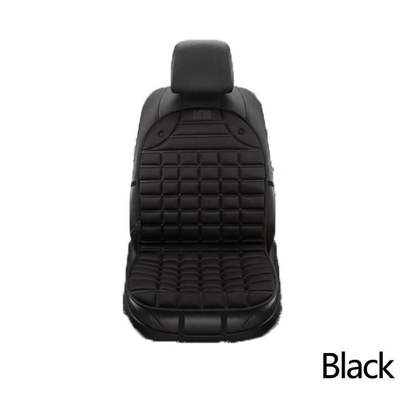 Heating Seat Cushion Heating Car Seat Cushion 12V