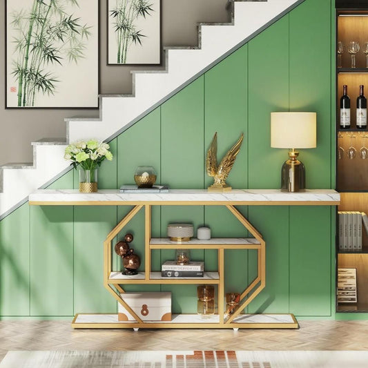 Console Table,Living Room Table,kitchen Table