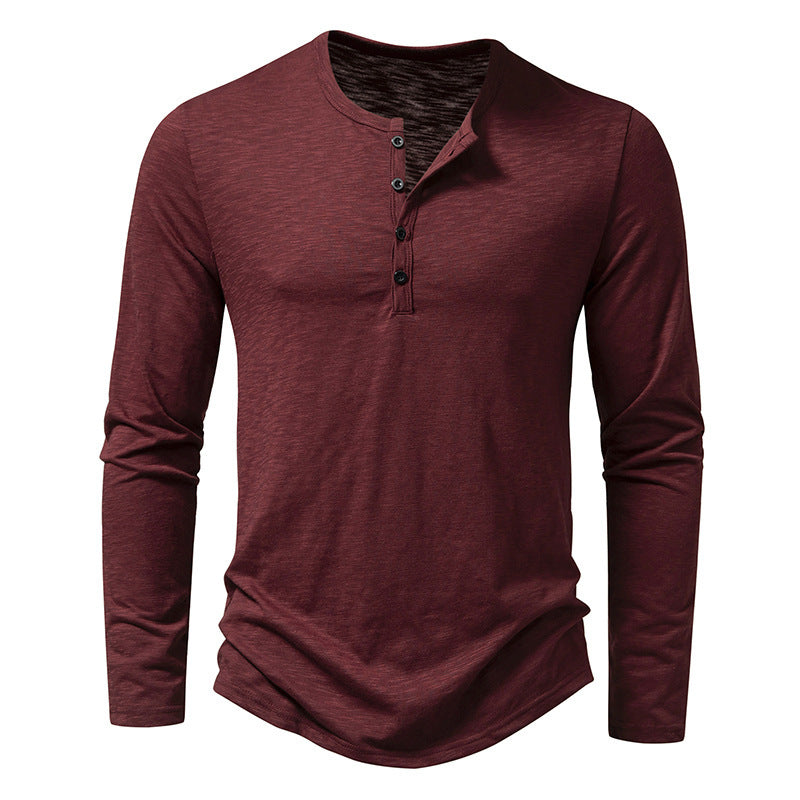 Men's shirt