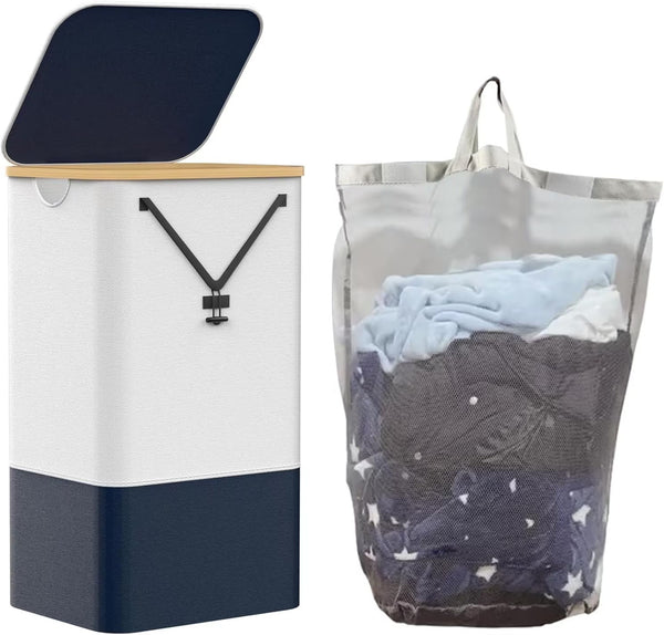 laundry basket